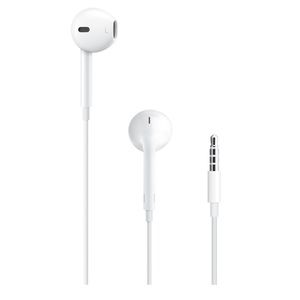 Apple Headphones | original